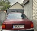 Червоний Опель Омега, об'ємом двигуна 2 л та пробігом 450 тис. км за 1000 $, фото 12 на Automoto.ua