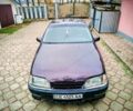 Червоний Опель Омега, об'ємом двигуна 2 л та пробігом 273 тис. км за 1500 $, фото 2 на Automoto.ua