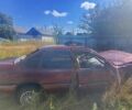 Червоний Опель Омега, об'ємом двигуна 0 л та пробігом 2 тис. км за 358 $, фото 1 на Automoto.ua