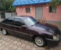 Червоний Опель Омега, об'ємом двигуна 2 л та пробігом 273 тис. км за 1500 $, фото 3 на Automoto.ua