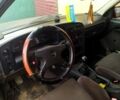 Красный Опель Омега, объемом двигателя 2 л и пробегом 0 тыс. км за 1200 $, фото 5 на Automoto.ua
