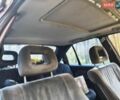 Красный Опель Омега, объемом двигателя 2 л и пробегом 375 тыс. км за 1000 $, фото 1 на Automoto.ua