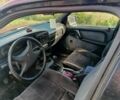 Червоний Опель Омега, об'ємом двигуна 2 л та пробігом 345 тис. км за 1000 $, фото 6 на Automoto.ua