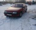 Червоний Опель Омега, об'ємом двигуна 0 л та пробігом 123 тис. км за 1450 $, фото 1 на Automoto.ua