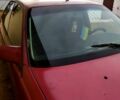 Красный Опель Омега, объемом двигателя 2 л и пробегом 0 тыс. км за 1200 $, фото 4 на Automoto.ua