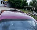 Червоний Опель Омега, об'ємом двигуна 2 л та пробігом 2 тис. км за 1150 $, фото 6 на Automoto.ua