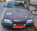 Опель Омега 1992 в Белой Церкве на Automoto.ua Красный Опель Омега, объемом двигателя 0 л и пробегом 2 тыс. км за 450 $, фото 1 на Automoto.ua