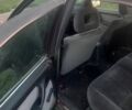 Червоний Опель Омега, об'ємом двигуна 2 л та пробігом 340 тис. км за 1200 $, фото 6 на Automoto.ua