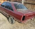Красный Опель Омега, объемом двигателя 0 л и пробегом 250 тыс. км за 500 $, фото 1 на Automoto.ua