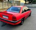 Опель Омега 1992 у Одесі на Automoto.ua Червоний Опель Омега, об'ємом двигуна 2 л та пробігом 344 тис. км за 999 $, фото 1 на Automoto.ua