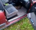 Красный Опель Омега, объемом двигателя 2.3 л и пробегом 447 тыс. км за 1500 $, фото 9 на Automoto.ua