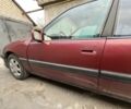 Червоний Опель Омега, об'ємом двигуна 2 л та пробігом 450 тис. км за 1000 $, фото 5 на Automoto.ua