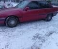 Красный Опель Омега, объемом двигателя 2 л и пробегом 3 тыс. км за 900 $, фото 1 на Automoto.ua