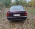 Красный Опель Омега, объемом двигателя 2 л и пробегом 224 тыс. км за 1500 $, фото 2 на Automoto.ua