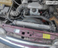 Червоний Опель Омега, об'ємом двигуна 0 л та пробігом 285 тис. км за 2500 $, фото 3 на Automoto.ua