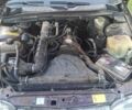 Красный Опель Омега, объемом двигателя 2 л и пробегом 500 тыс. км за 750 $, фото 7 на Automoto.ua