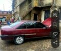 Красный Опель Омега, объемом двигателя 0.2 л и пробегом 666 тыс. км за 1000 $, фото 1 на Automoto.ua