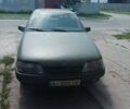 Червоний Опель Омега, об'ємом двигуна 1.98 л та пробігом 270 тис. км за 1300 $, фото 1 на Automoto.ua