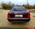 Красный Опель Омега, объемом двигателя 2 л и пробегом 0 тыс. км за 1700 $, фото 3 на Automoto.ua