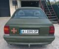 Красный Опель Омега, объемом двигателя 1.98 л и пробегом 270 тыс. км за 1300 $, фото 2 на Automoto.ua