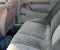 Красный Опель Омега, объемом двигателя 2 л и пробегом 3 тыс. км за 1000 $, фото 7 на Automoto.ua