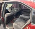 Червоний Опель Омега, об'ємом двигуна 2 л та пробігом 350 тис. км за 850 $, фото 6 на Automoto.ua