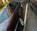 Червоний Опель Омега, об'ємом двигуна 2.5 л та пробігом 400 тис. км за 1400 $, фото 4 на Automoto.ua
