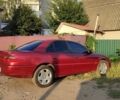 Червоний Опель Омега, об'ємом двигуна 3 л та пробігом 294 тис. км за 2400 $, фото 2 на Automoto.ua