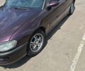 Червоний Опель Омега, об'ємом двигуна 2.5 л та пробігом 260 тис. км за 2899 $, фото 1 на Automoto.ua