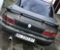 Красный Опель Омега, объемом двигателя 2.5 л и пробегом 310 тыс. км за 1000 $, фото 4 на Automoto.ua