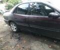 Красный Опель Омега, объемом двигателя 2.5 л и пробегом 310 тыс. км за 1000 $, фото 3 на Automoto.ua