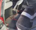 Червоний Опель Омега, об'ємом двигуна 2.5 л та пробігом 349 тис. км за 3000 $, фото 5 на Automoto.ua