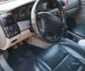 Красный Опель Омега, объемом двигателя 2.5 л и пробегом 367 тыс. км за 3200 $, фото 6 на Automoto.ua