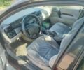 Красный Опель Омега, объемом двигателя 2.5 л и пробегом 340 тыс. км за 2000 $, фото 5 на Automoto.ua