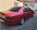 Червоний Опель Омега, об'ємом двигуна 1.8 л та пробігом 398 тис. км за 2500 $, фото 2 на Automoto.ua