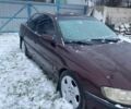 Червоний Опель Омега, об'ємом двигуна 2.5 л та пробігом 390 тис. км за 2000 $, фото 5 на Automoto.ua