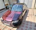Червоний Опель Омега, об'ємом двигуна 2.5 л та пробігом 340 тис. км за 1399 $, фото 2 на Automoto.ua