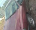Червоний Опель Омега, об'ємом двигуна 2 л та пробігом 365 тис. км за 2300 $, фото 1 на Automoto.ua