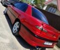 Красный Опель Омега, объемом двигателя 2.5 л и пробегом 385 тыс. км за 4500 $, фото 7 на Automoto.ua