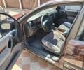 Червоний Опель Омега, об'ємом двигуна 2.5 л та пробігом 340 тис. км за 1399 $, фото 6 на Automoto.ua