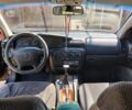Червоний Опель Омега, об'ємом двигуна 2.5 л та пробігом 340 тис. км за 1399 $, фото 7 на Automoto.ua