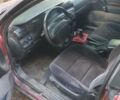Червоний Опель Омега, об'ємом двигуна 2 л та пробігом 190 тис. км за 900 $, фото 1 на Automoto.ua