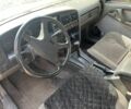 Червоний Опель Омега, об'ємом двигуна 2 л та пробігом 325 тис. км за 486 $, фото 2 на Automoto.ua
