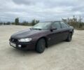 Красный Опель Омега, объемом двигателя 2.5 л и пробегом 313 тыс. км за 1500 $, фото 6 на Automoto.ua