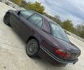 Красный Опель Омега, объемом двигателя 2.5 л и пробегом 313 тыс. км за 1500 $, фото 4 на Automoto.ua