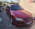 Червоний Опель Омега, об'ємом двигуна 1.8 л та пробігом 398 тис. км за 2500 $, фото 6 на Automoto.ua