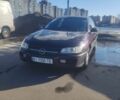 Червоний Опель Омега, об'ємом двигуна 2 л та пробігом 256 тис. км за 2400 $, фото 1 на Automoto.ua