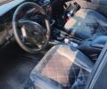 Красный Опель Омега, объемом двигателя 2 л и пробегом 450 тыс. км за 1100 $, фото 5 на Automoto.ua