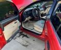 Красный Опель Омега, объемом двигателя 2.5 л и пробегом 436 тыс. км за 3500 $, фото 8 на Automoto.ua