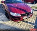 Красный Опель Омега, объемом двигателя 3 л и пробегом 0 тыс. км за 1250 $, фото 1 на Automoto.ua